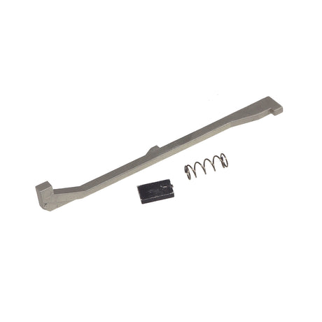 E&C Replacement Bolt Lock Lever for E-Bolt System AEG ( EC-MP2074 )