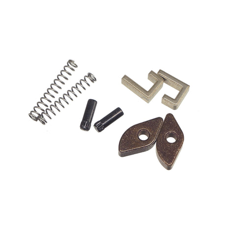 E&C Replacement Bolt Buffer for E-Bolt System AEG ( EC-MP2075 )