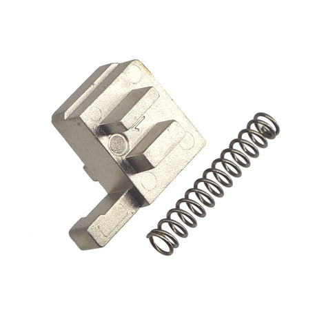 E&C Replacement Bolt Stop for E-Bolt System AEG ( EC-MP2078 )