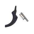 E&C Replacement Trigger for E-Bolt System AEG ( EC-MP2079 )