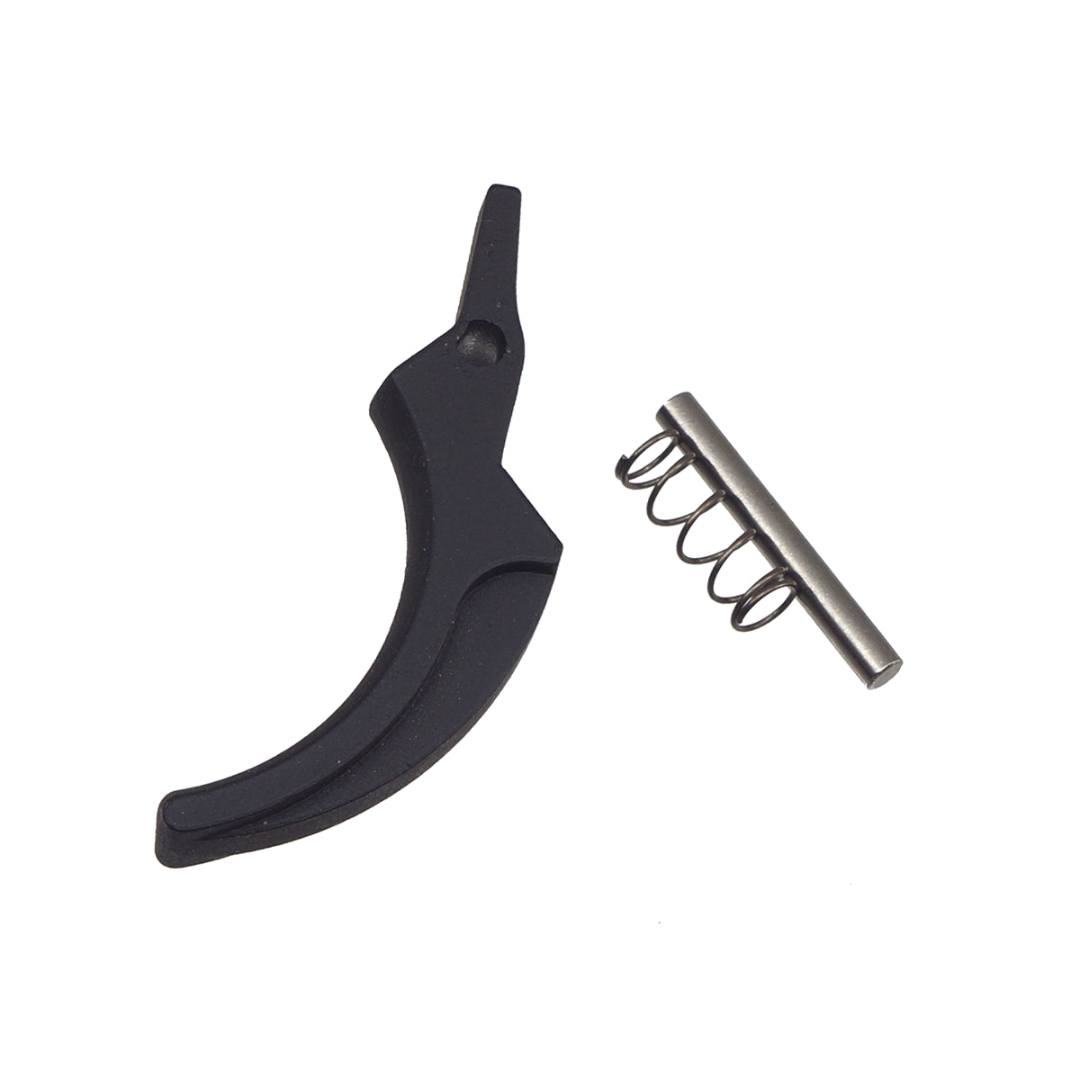 E&C Replacement Trigger for E-Bolt System AEG ( EC-MP2079 )
