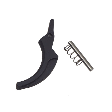 E&C Replacement Trigger for E-Bolt System AEG ( EC-MP2079 )