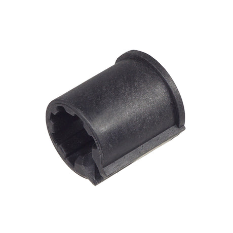 E&C Replacement Barrel Chamber for E-Bolt System AEG ( EC-MP2080 )