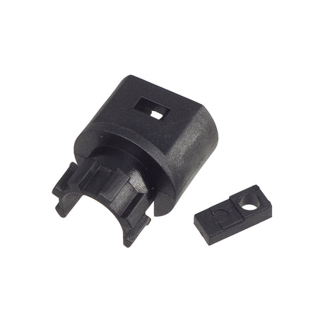 E&C Replacement Bolt Head for E-Bolt System AEG ( EC-MP2081 )