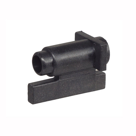 E&C Replacement Loading Nozzle for E-Bolt System AEG ( EC-MP2082 )