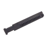 E&C Replacement Piston Gear for E-Bolt System AEG VER.2 ( EC-MP2085-V2 )