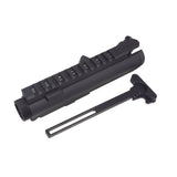 E&C M4A1 Upper Receiver for E-Bolt System AEG ( MP2086C-1 )