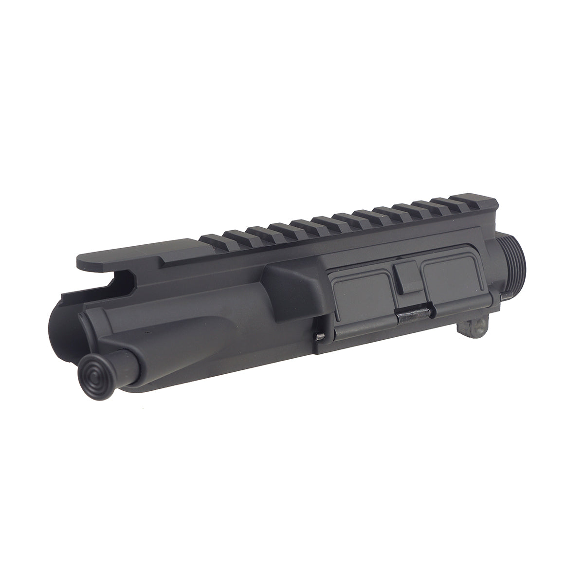 E&C M4A1 Upper Receiver for E-Bolt System AEG ( MP2086C-1 )