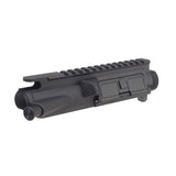 E&C M4A1 Upper Receiver for E-Bolt System AEG ( MP2086C-1 )