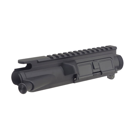 E&C M4A1 Upper Receiver for E-Bolt System AEG ( MP2086C-1 )