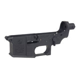 E&C Colt M4A1 Lower Receiver for E-Bolt System AEG ( MP2086C-2 )