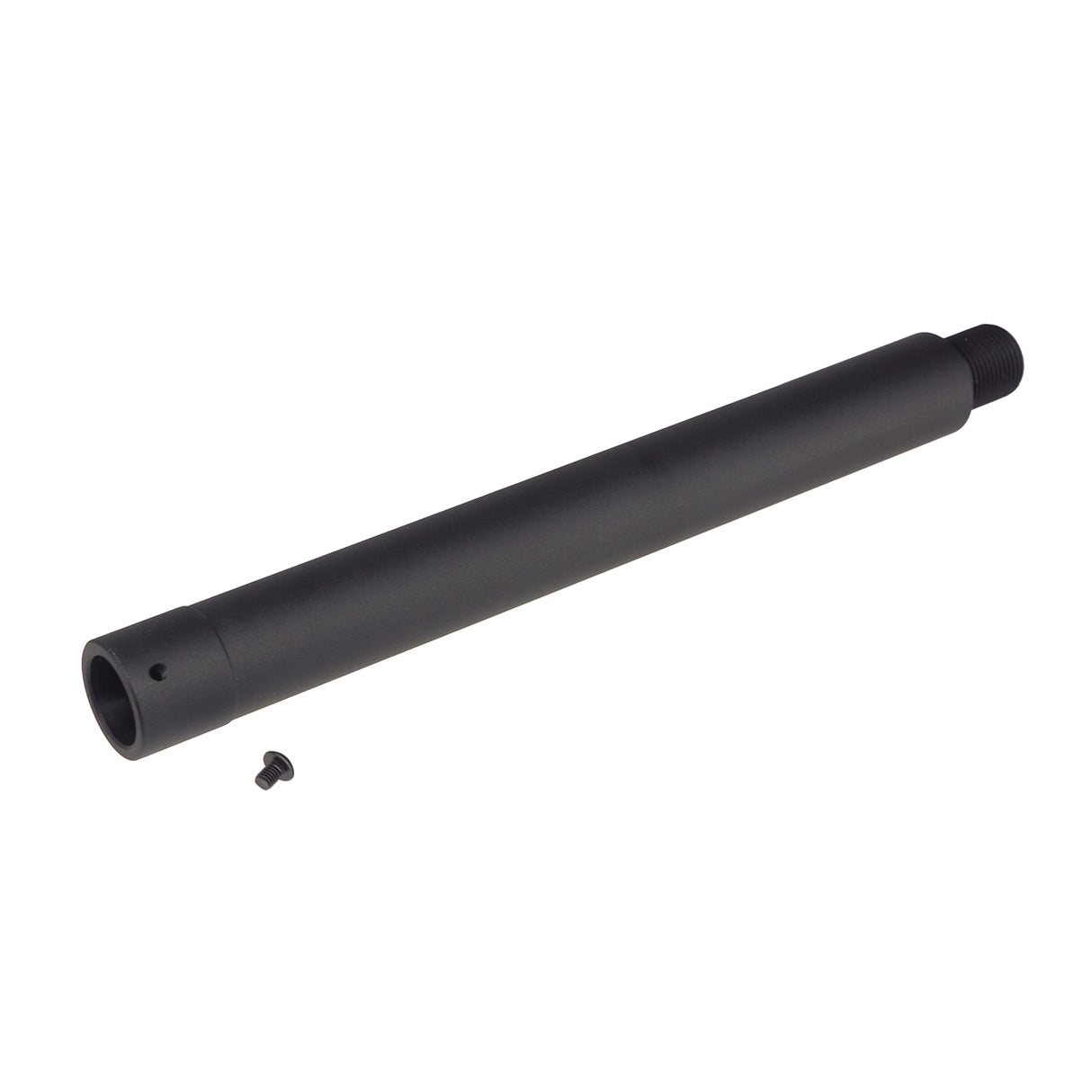 E&C Replacement Outer Barrel for E-Bolt System AEG ( EC-MP2087 )