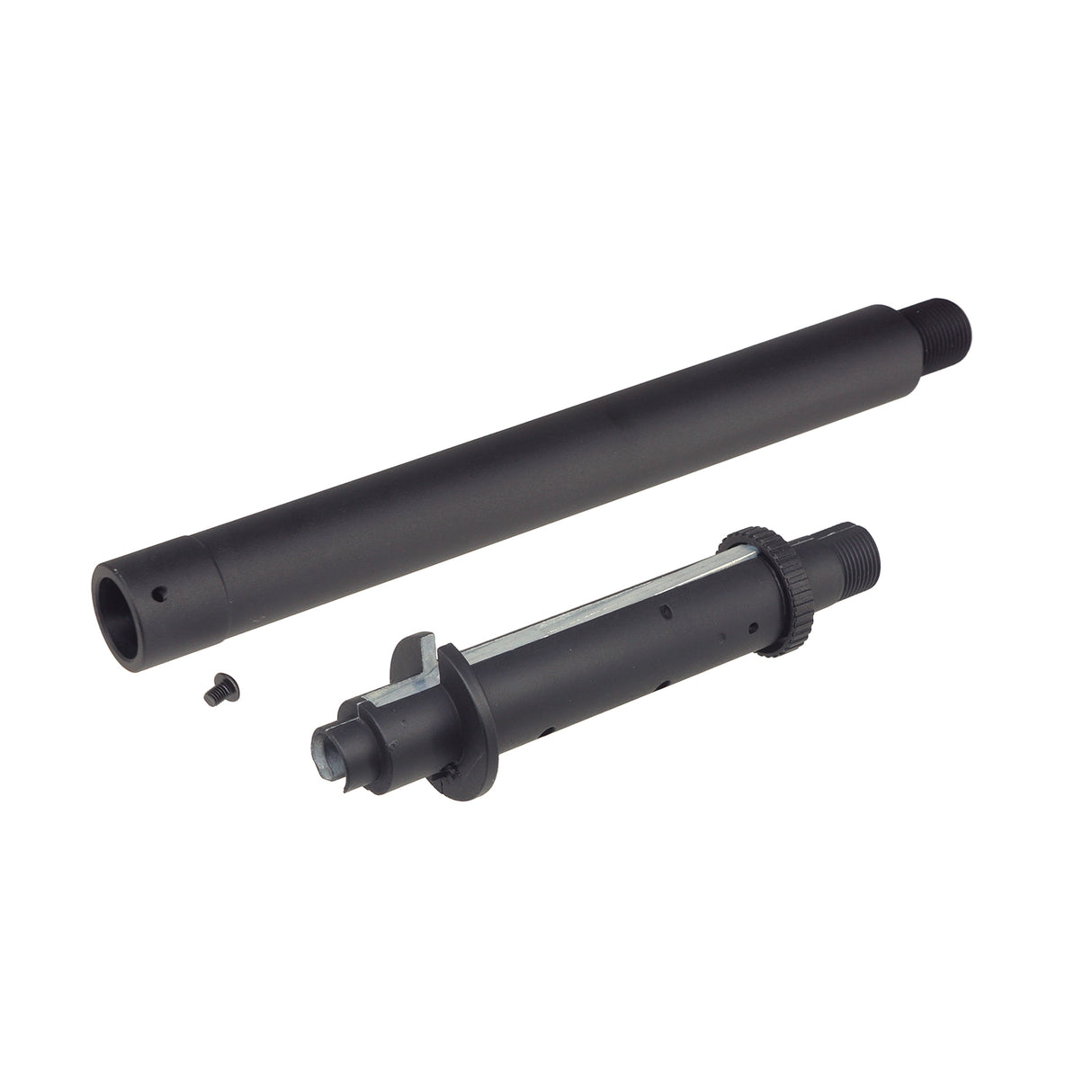 E&C Replacement Front Barrel Kit for E-Bolt System AEG ( EC-MP2087 )