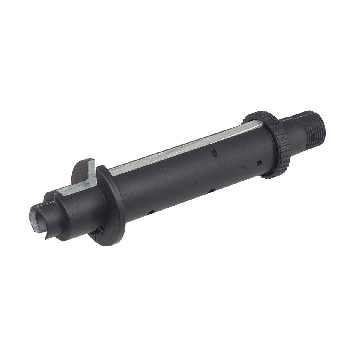 E&C Replacement Hop-up Chamber for E-Bolt System AEG ( EC-MP2088 )