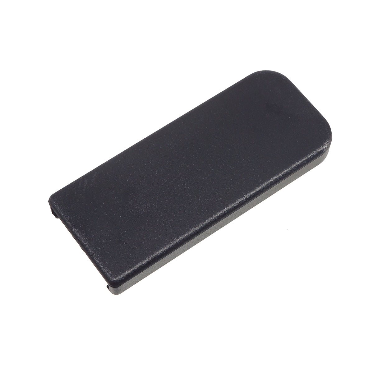 E&C Original Magazine Base for HK417 AEG Magazine ( EC-MP218 )