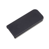 E&C Original Magazine Base for HK417 AEG Magazine ( EC-MP218 )