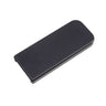 E&C Original Magazine Base for HK417 AEG Magazine ( EC-MP218 )