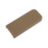 E&C Original Magazine Base for HK417 AEG Magazine ( EC-MP218 )
