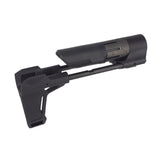 E&C VIPER PDW Stabilizer for M4 AEG Series ( EC-MP221-2 )