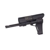 E&C PDW Stabilizer for M4 AEG Series ( EC-MP221-2 )