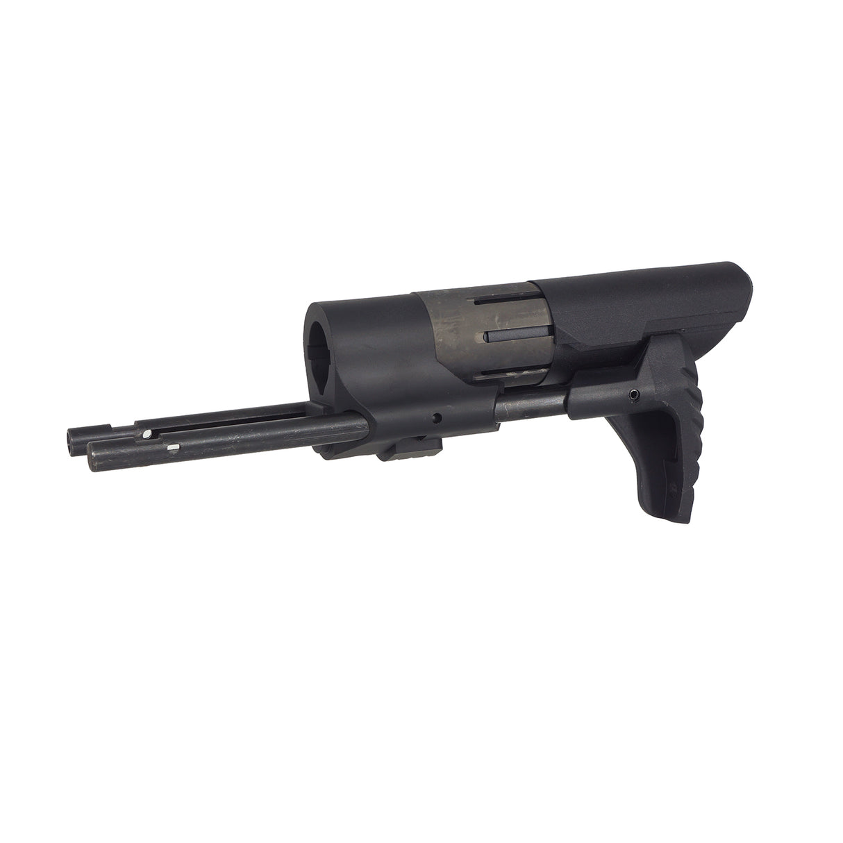 E&C VIPER PDW Stock for M4 AEG Series ( EC-MP221 )