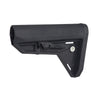 E&C MOE-SL Style Retractable Stock for AR / M4 Airsoft ( EC-MP225 )