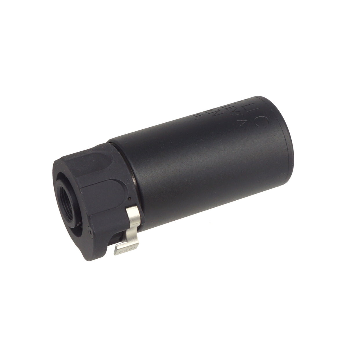 E&C Warden Blast Diffuser for 14mm- ( EC-MP260 )