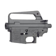 E&C COLT M16VN Metal Receiver for AR / M4 AEG ( MP312C-GY-LI )