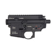 E&C HK416A5 Metal Receiver for HK416 / M4 AEG Airsoft ( MP315B )