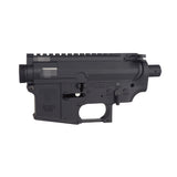 E&C TR1 Style Metal Receiver for AR / M4 AEG ( EC-MP317C )