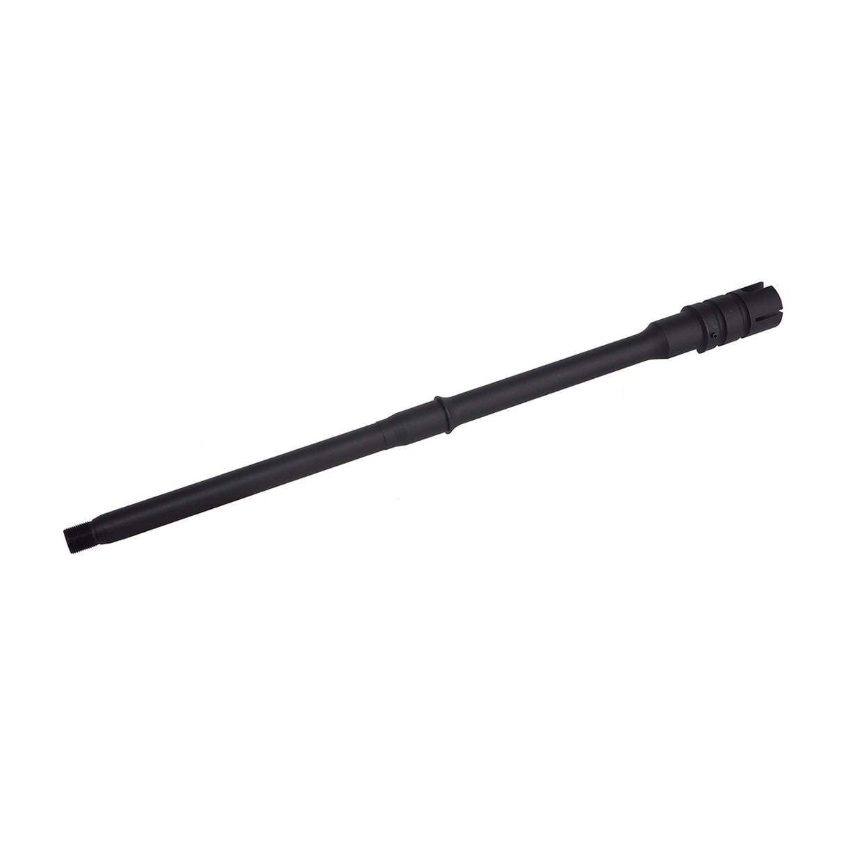 E&C Aluminum Outer Barrel for MCX Virtus AEG ( EC-MP362 )