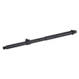 E&C Aluminum Outer Barrel for 416 AEG Airsoft ( EC-MP404 ) M27 IAR