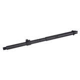 E&C Aluminum Outer Barrel for 416 AEG Airsoft ( EC-MP404 ) M27 IAR