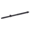E&C Aluminum Outer Barrel for 416 AEG Airsoft ( EC-MP404 ) M27 IAR
