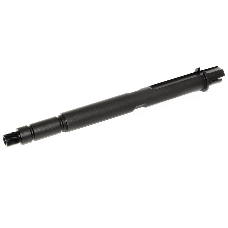 E&C 416D Style 10.5 Inch Aluminium Outer Barrel ( MP404-105 )