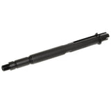 E&C 416D Style 10.5 Inch Aluminium Outer Barrel ( MP404-105 )