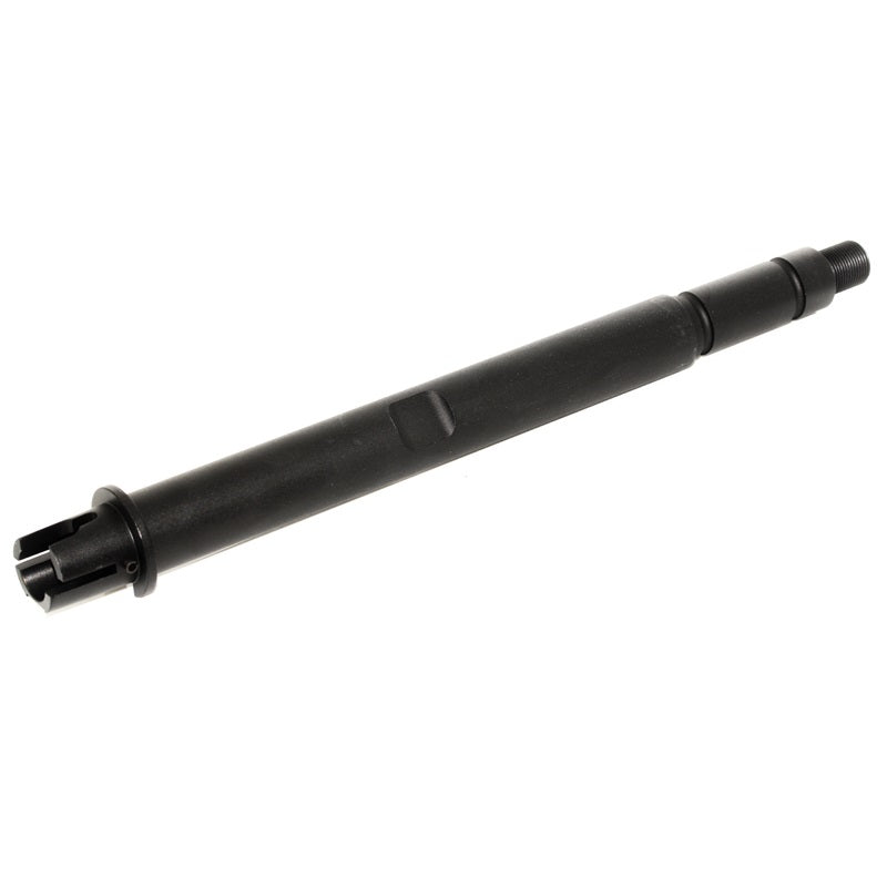 E&C 416D Style 10.5 Inch Aluminium Outer Barrel ( MP404-105 )