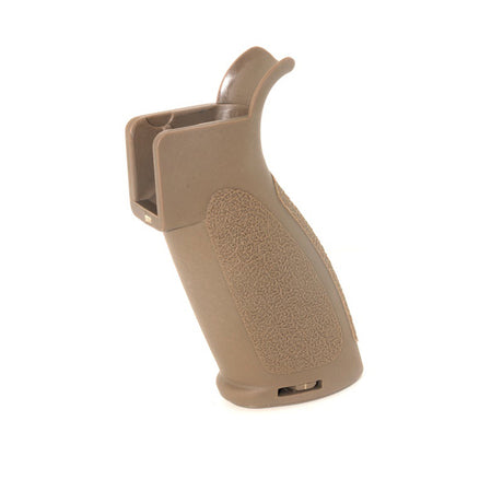 E&C HK416 A5 Style Motor Grip for AEG ( EC-MP415 )