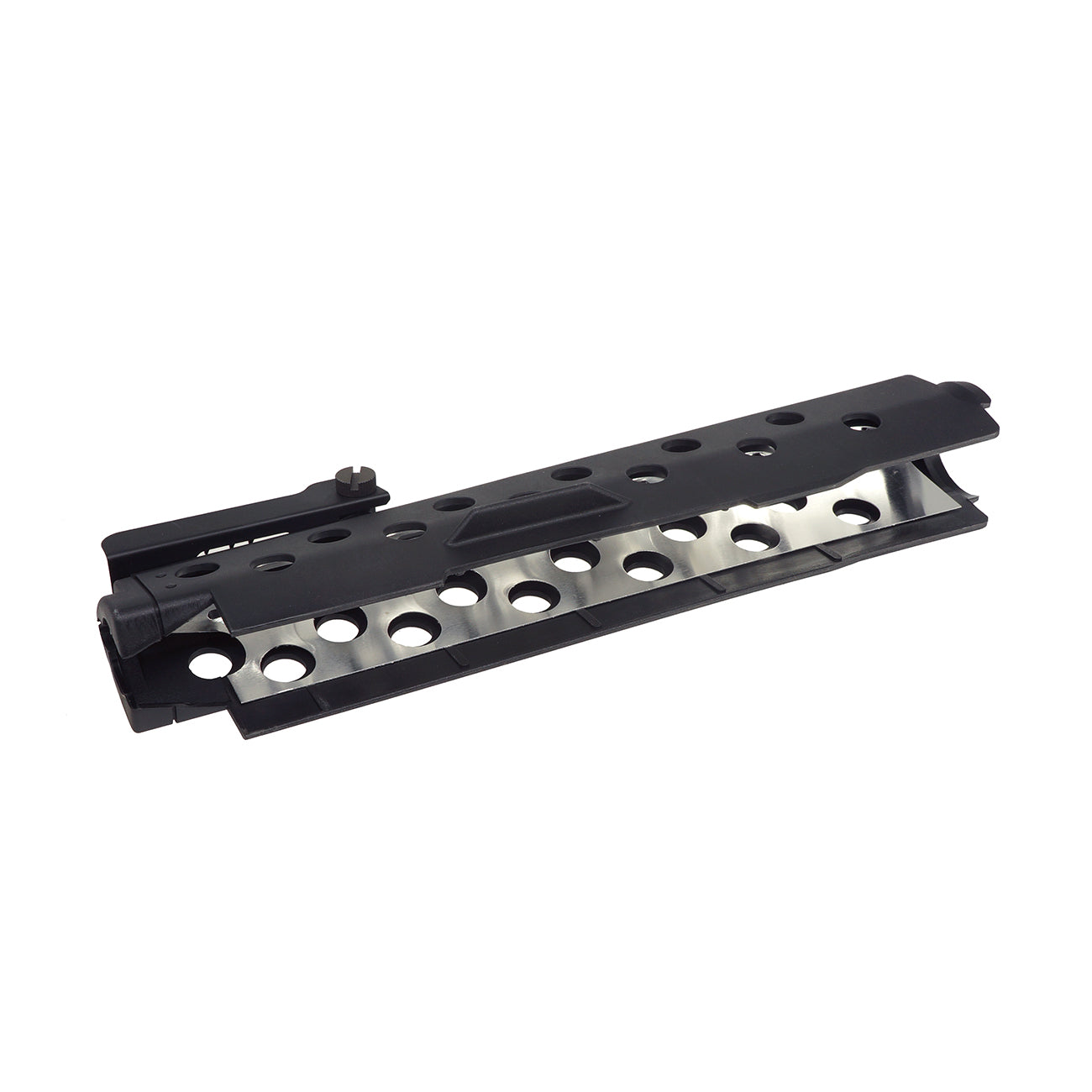 E&C M203 Upper Handguard for M16 Series ( EC-MP501 ) – 18 Airsoft