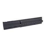 E&C 16 Inch Handguard for G28 AEG Airsoft ( EC-MP528 )