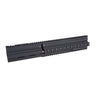 E&C 16 Inch Handguard for G28 AEG Airsoft ( EC-MP528 )