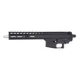 E&C N4 Metal Receiver and Rail Set for AR / M4 AEG Airsoft ( MP901C )