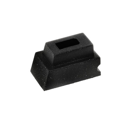 E&C Magazine Gas Route Rubber for E&C / Marui G17 G18C G19 GBB ( PA1010 )