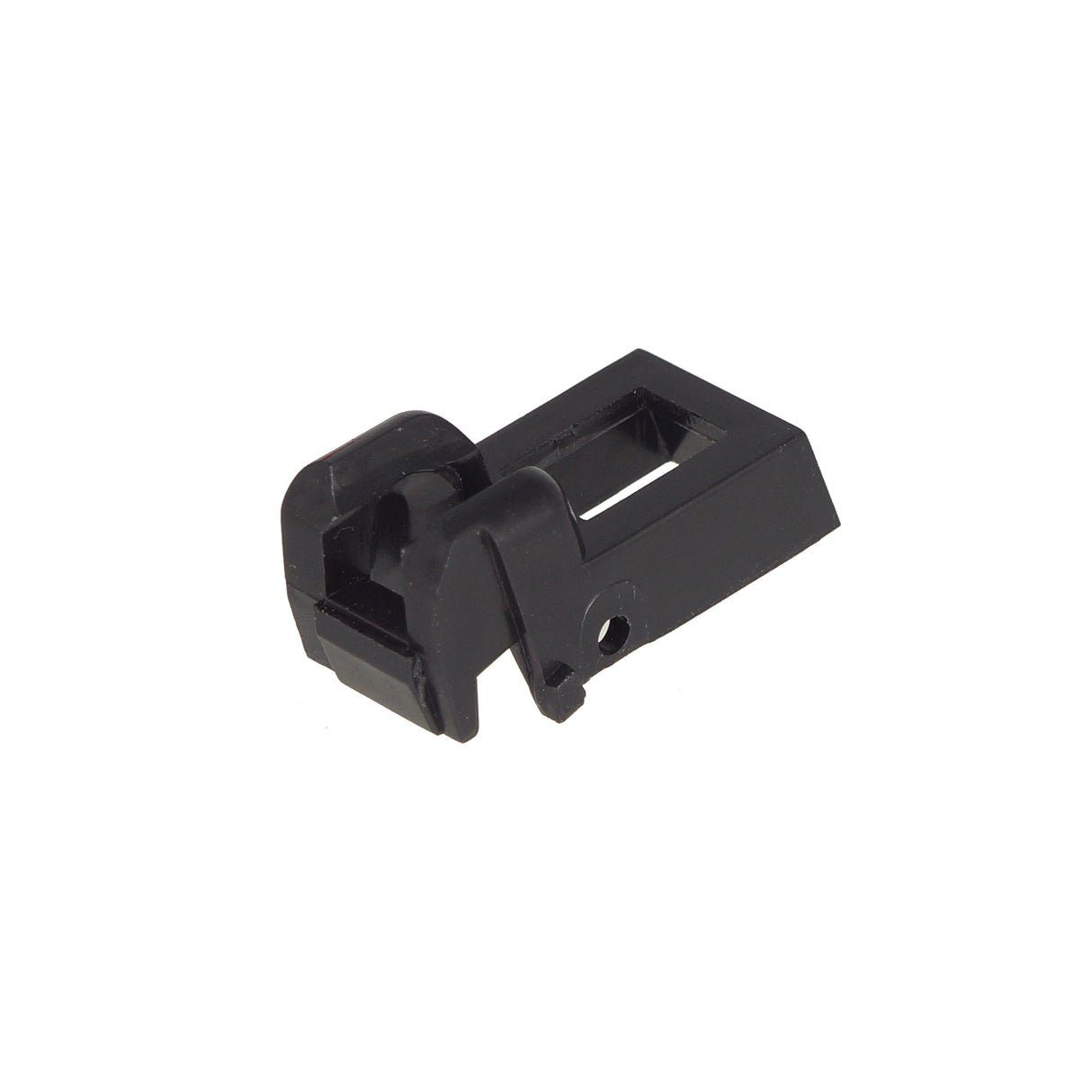 E&C Magazine Lip for E&C / Marui G17 G18C G19 GBB Pistol ( PA1011 )