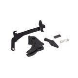 E&C Trigger Unit for E&C G-Series GBB Pistol ( PA1015 )