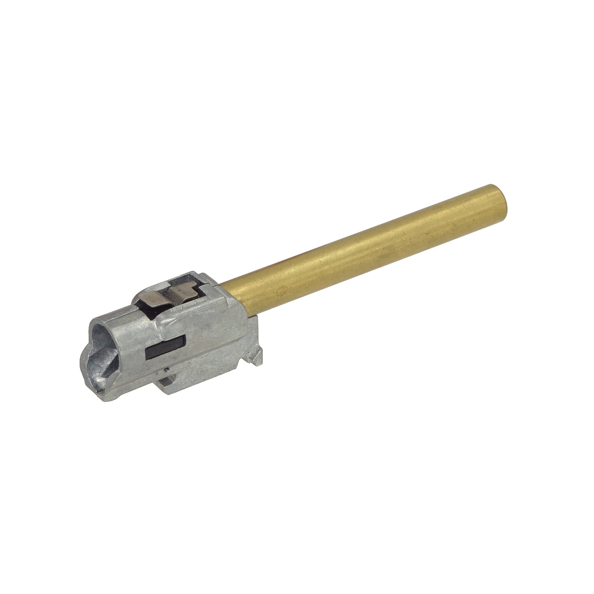 E&C Inner Barrel with Hop Up Chamber Set for E&C G-Series ( PA1016 ) - G17 97mm