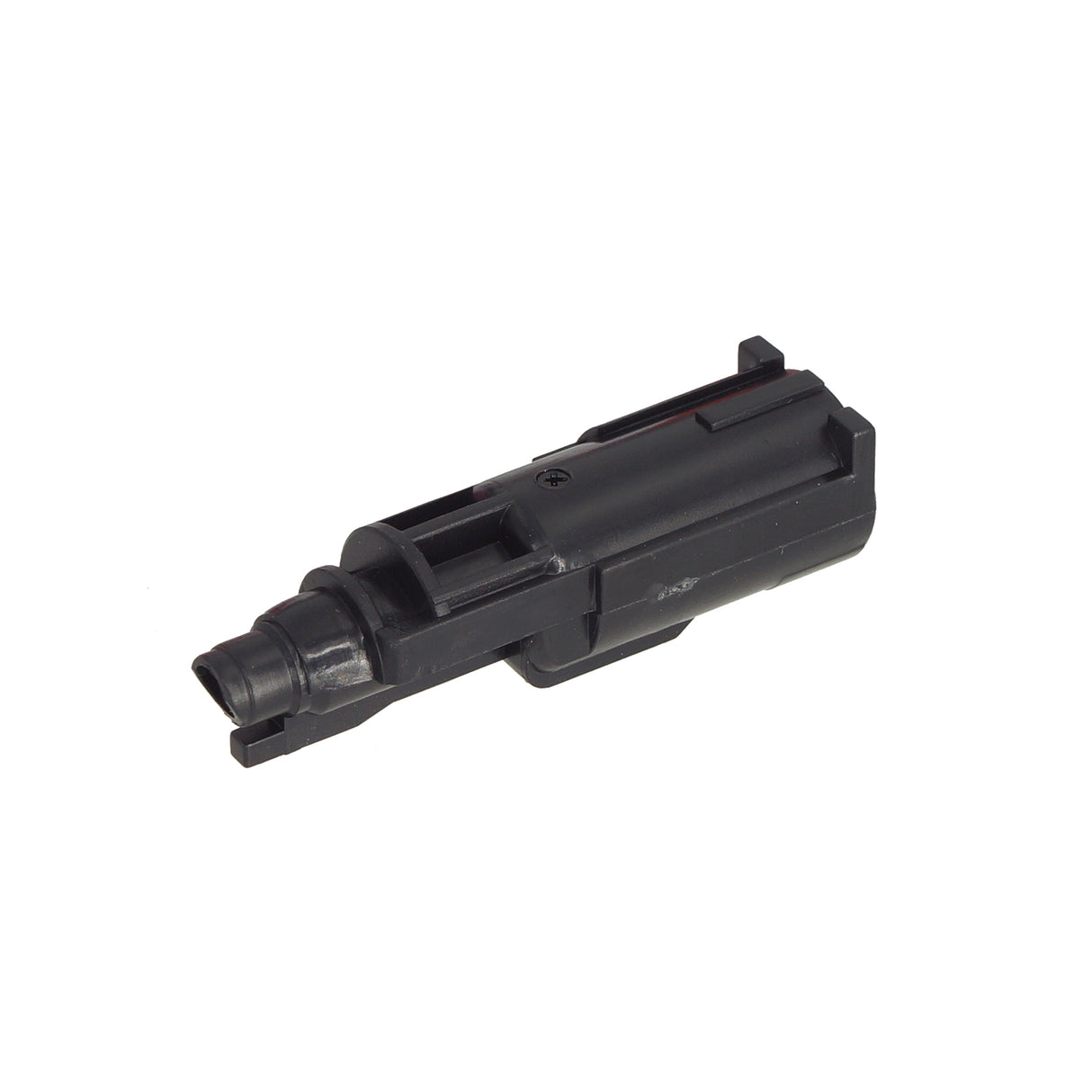 E&C Loading Muzzle Set for E&C G17 Series ( PA1017 )