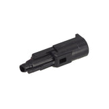 E&C Loading Muzzle Set for E&C G17 Series ( PA1017 )