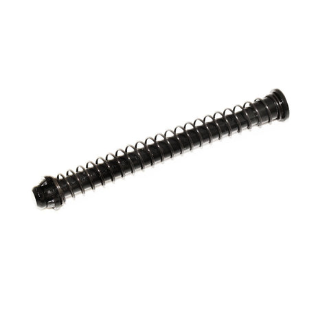 E&C Spring Guide Rod for E&C G17 Gen3 ( PA1021-17 )