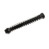 E&C Spring Guide Rod for E&C G19 Gen3 ( PA1021-19 )